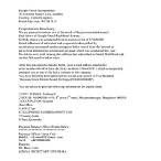 gmail lottery